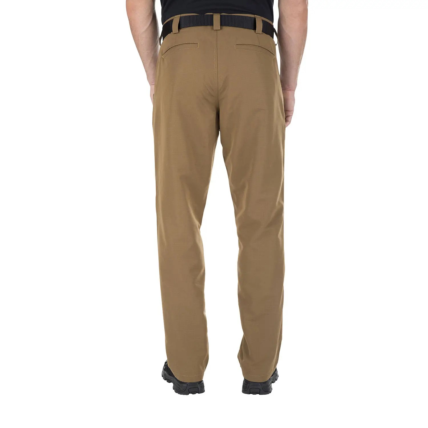 5.11 Tactical Fast Tac Urban Pant