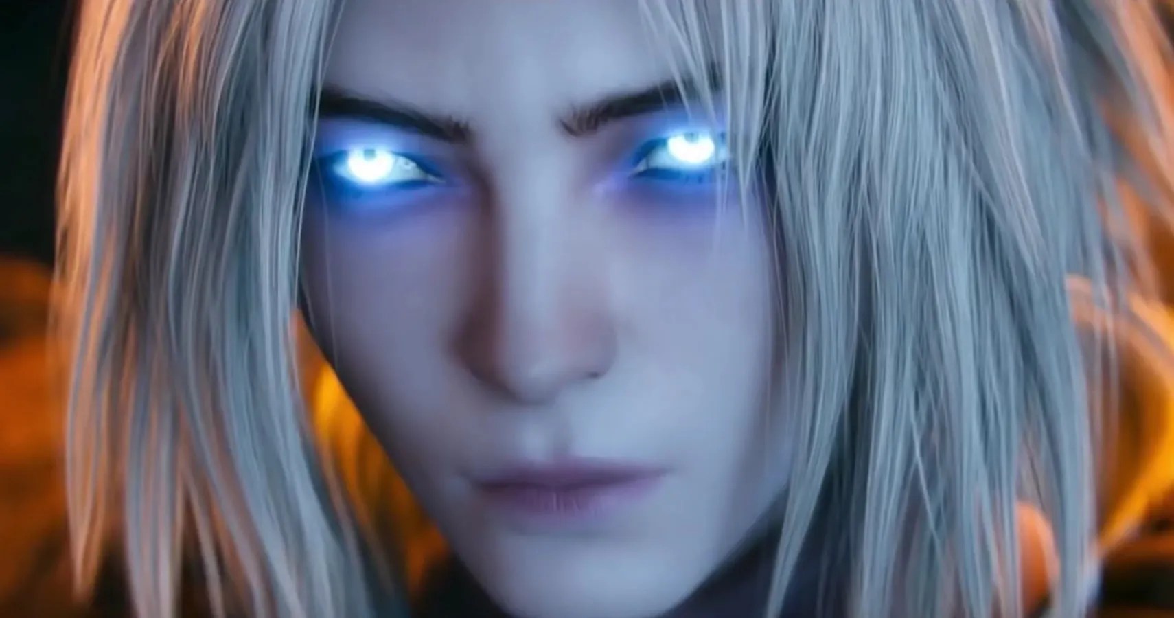 10 Facts You Didn’t Know About Mara Sov In Destiny 2