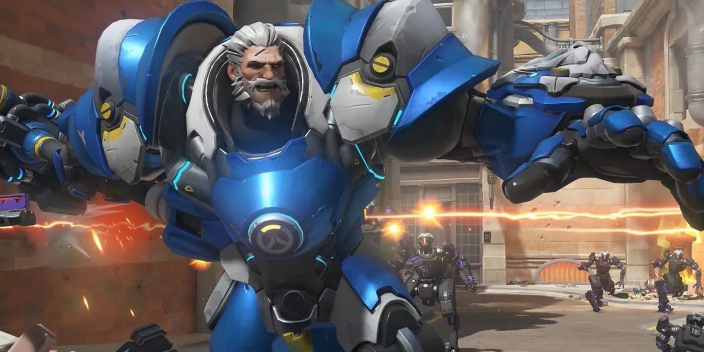 What Famous Video Game Character Are You Based On Your MBTI