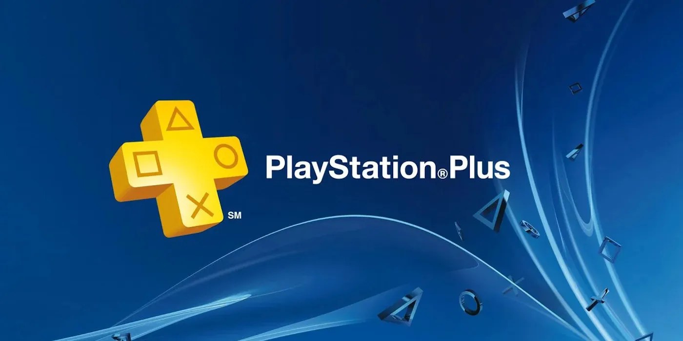 PlayStation Plus February 2020 Games Are Available Now