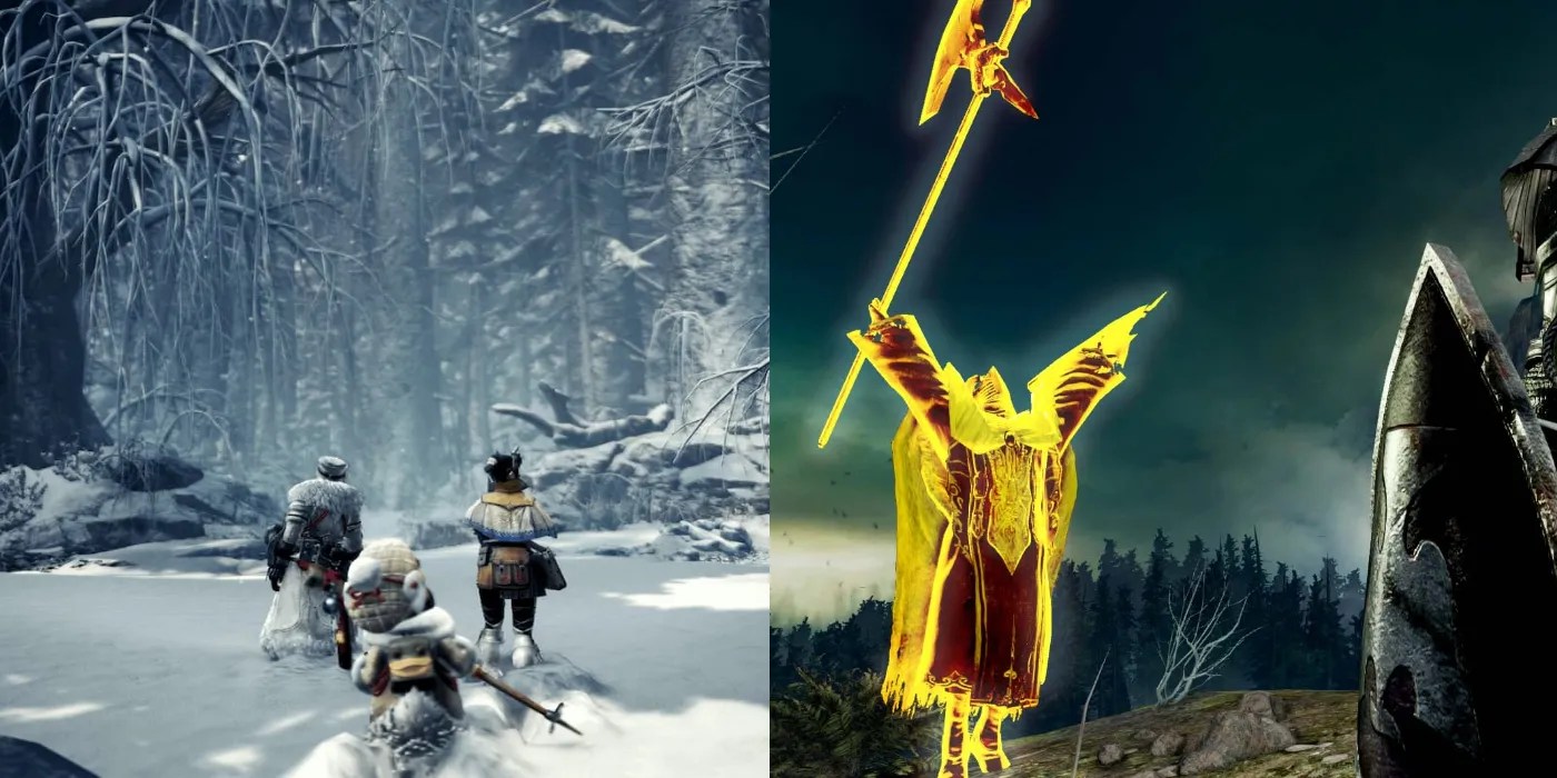 The 9 Best CoOp Games On Xbox One, According To Metacritic The 9 Best CoOp Games On Xbox One, According To Metacritic