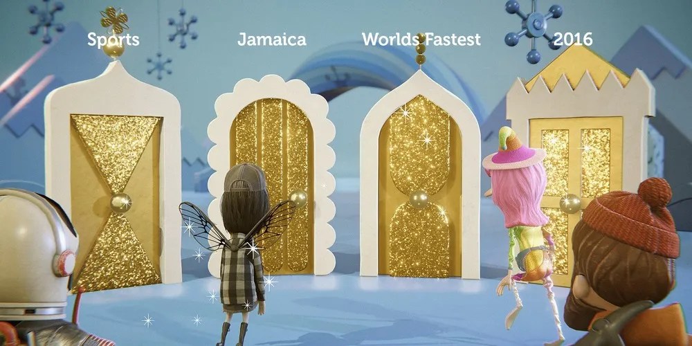 Besplatnye Veshi V Robloks Ivent Star Wars Event Solo Star Wars Roblox Battle Arena Free Items Youtube elemental scrolls roblox han solo event