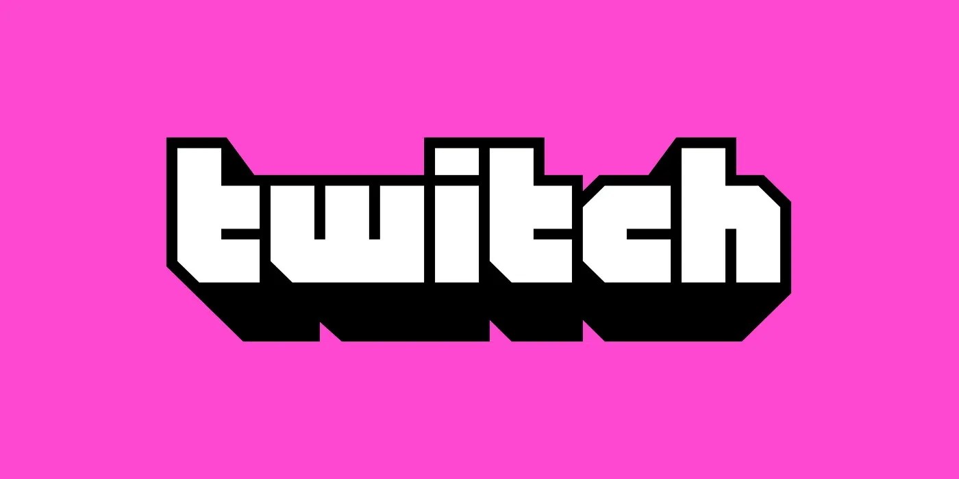 Every Twitch Streamer Banned in 2021 So Far Game Rant