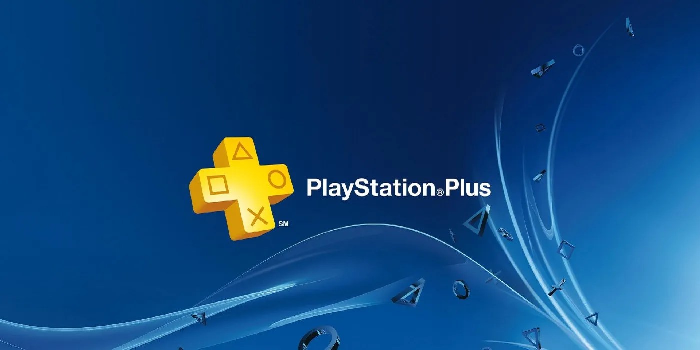 Ps Plus Abril 2021 January S Playstation Plus Games