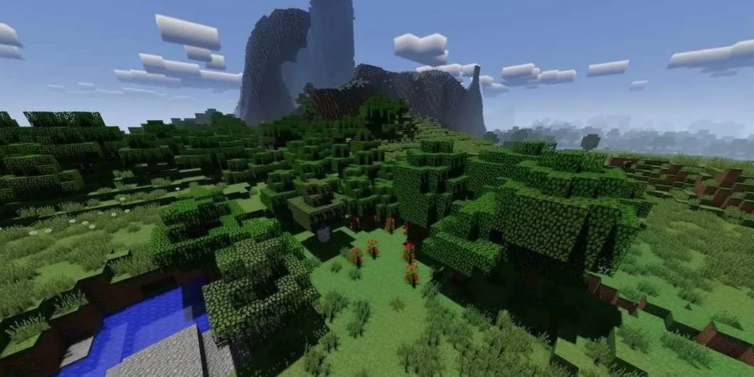 Minecraft Education Shaders Shaders 1.17 & 1.17.1 are