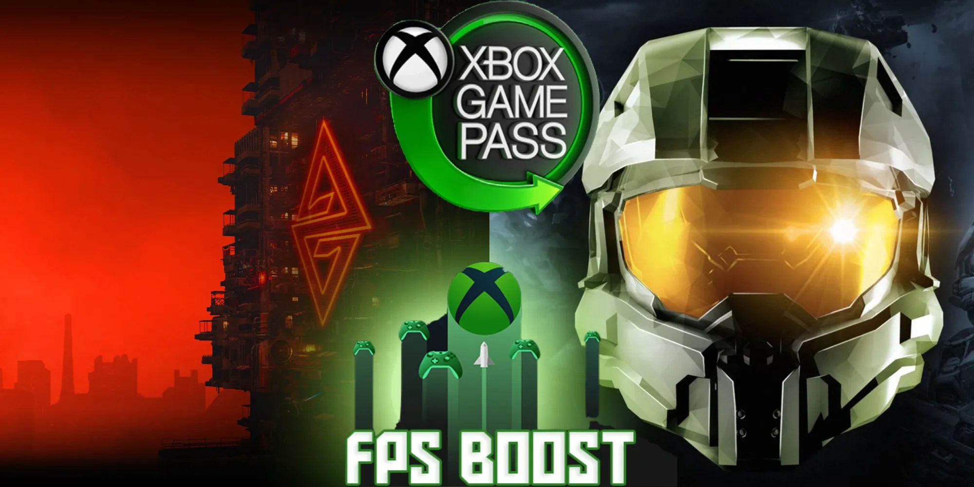 Xbox Live Won T Take My Credit Card Capturing