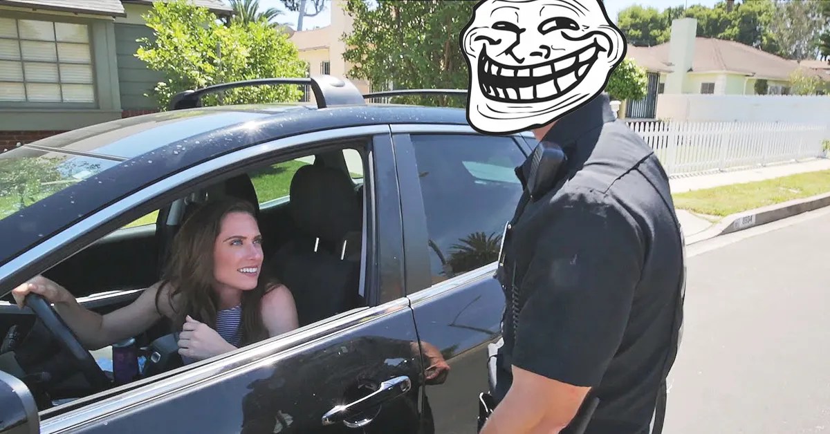 Can You Get Pulled Over For Expired Tags