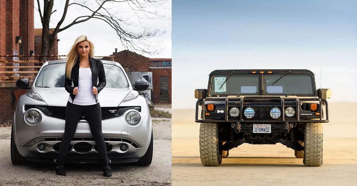 10 Diesel Cars That Are Pretty Much Worthless (And 10 Worth Every Dollar)