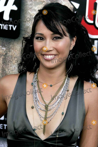 Diane Mizota Pictures and Photos