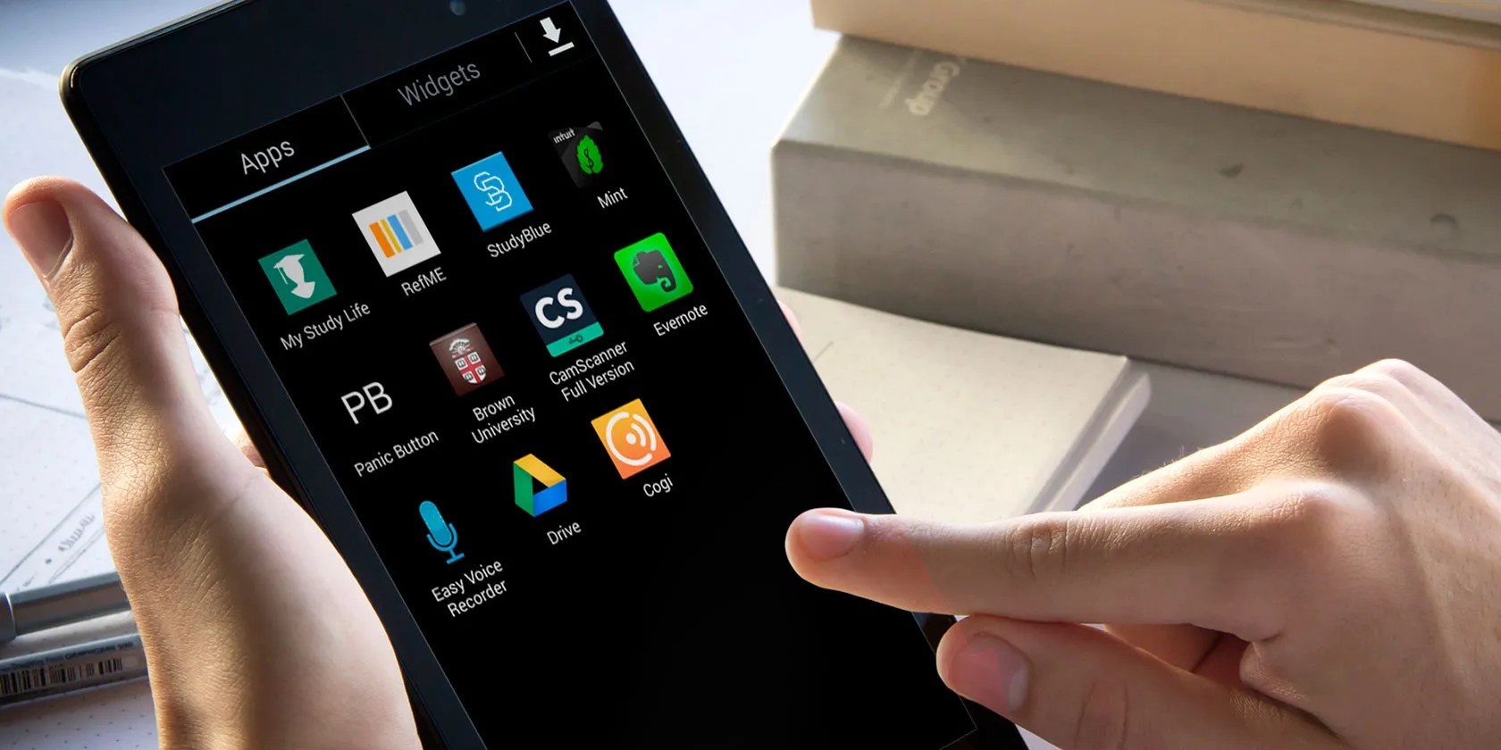 11 Incredibly Useful Apps Every College Student Needs MakeUseOf 11 Incredibly Useful Apps Every College Student Needs MakeUseOf