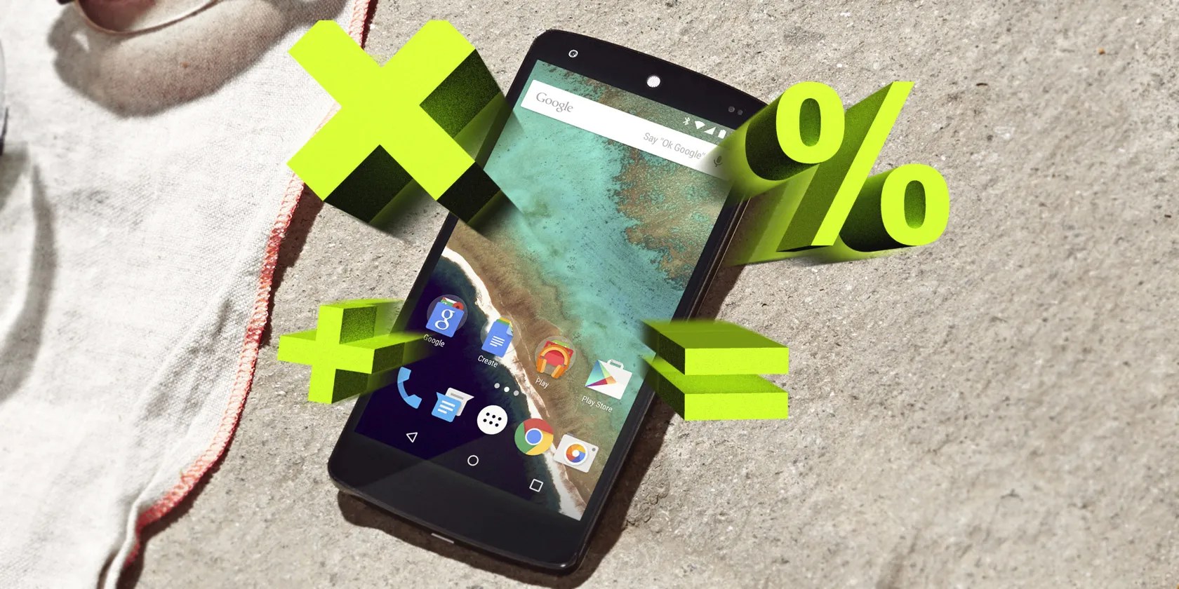 6 Cool Math Games for Android MakeUseOf 6 Cool Math Games for Android MakeUseOf