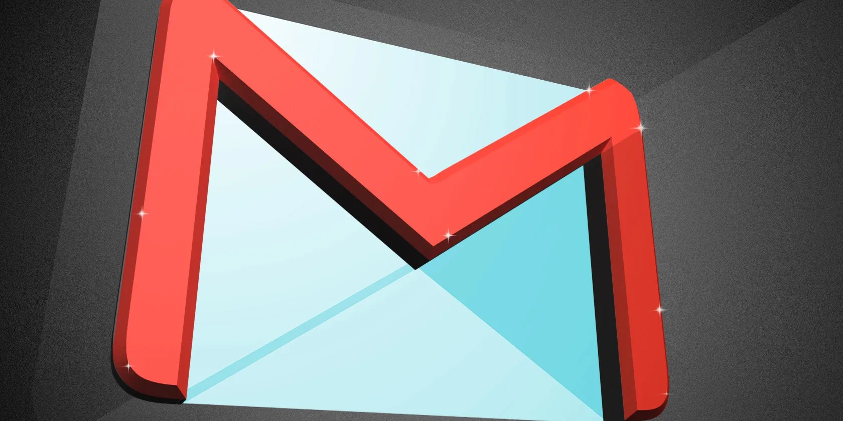 How to Add and Delete Contacts in Gmail MakeUseOf