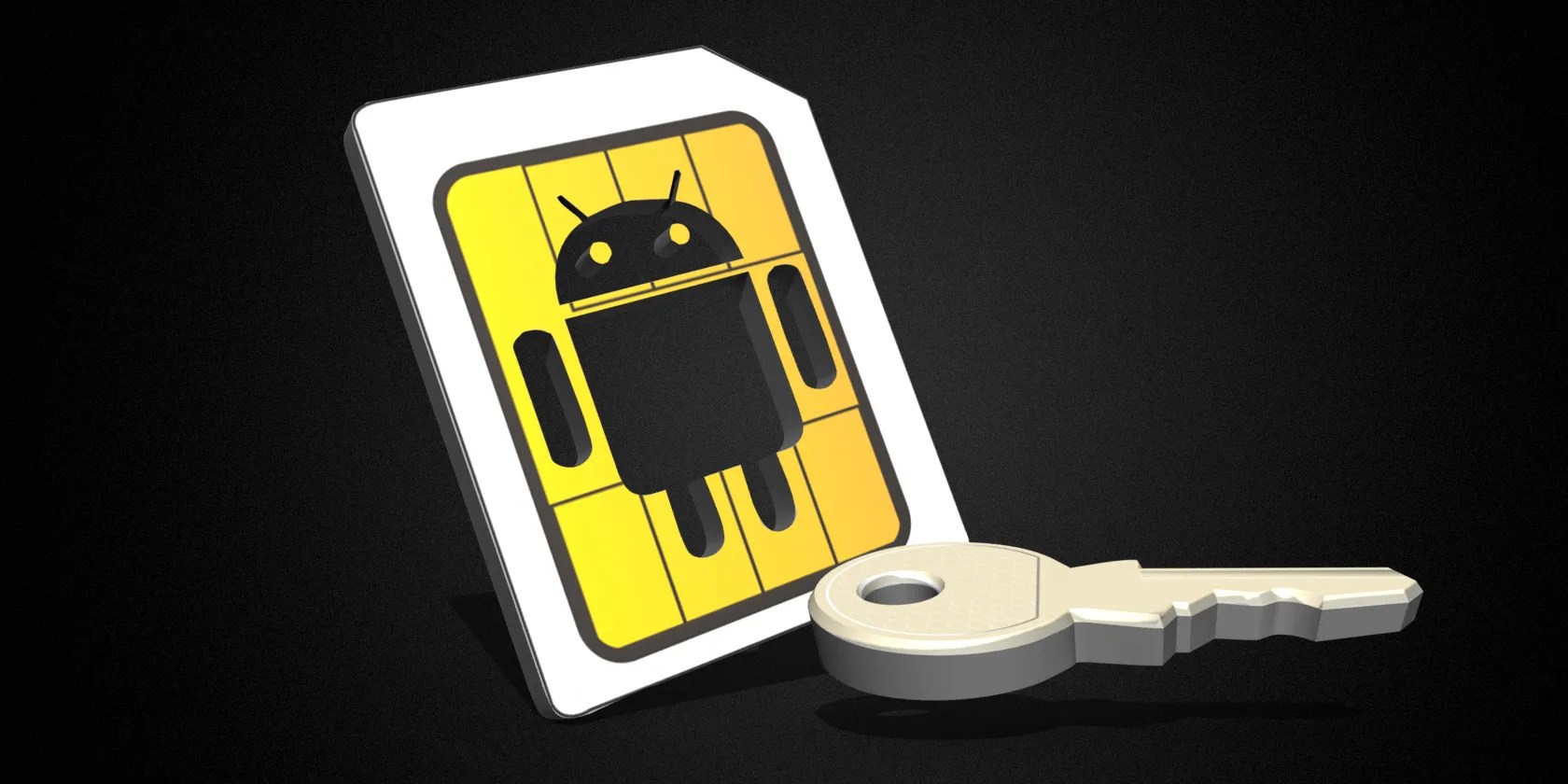 How to SIM Unlock Your Android Smartphone or Tablet MakeUseOf