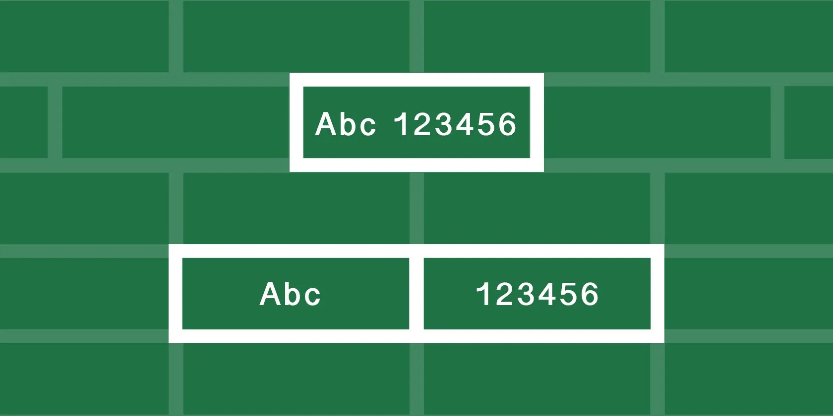 How to Extract a Number or Text From Excel MakeUseOf