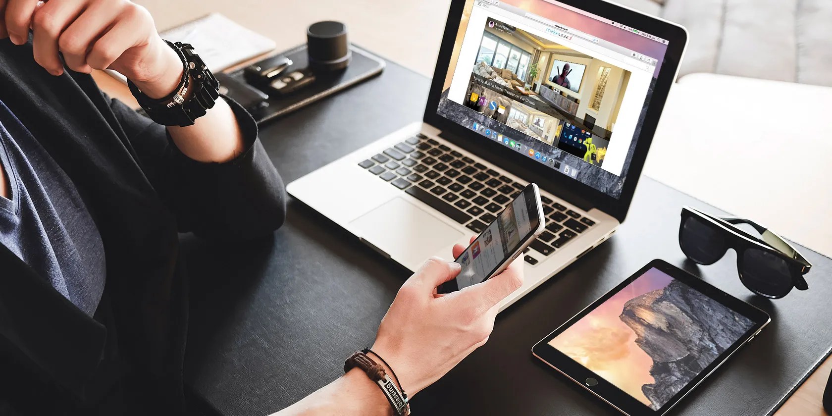 Best app for merging photos together 2019 iphone dilosa