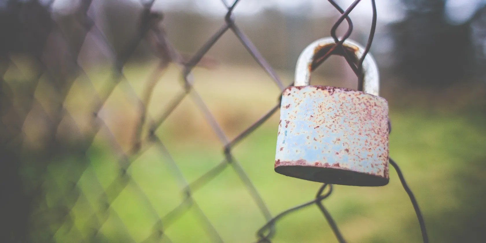 How to Extend the Windows 10 Lock Screen Timeout MakeUseOf