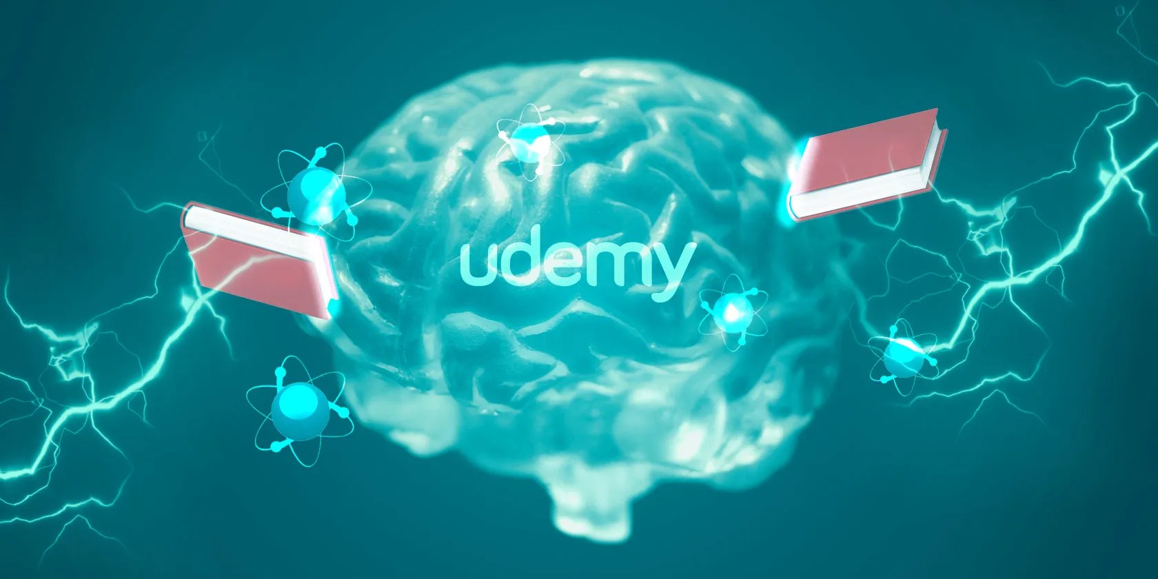 The Best Ways to Learn Anything 5 Courses to Get Smarter in a Few Hours