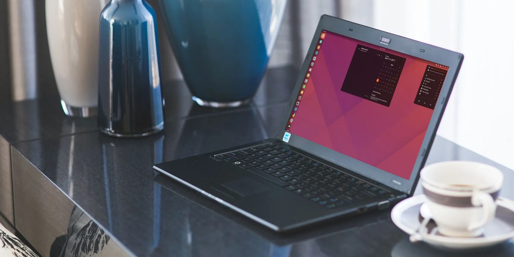 What Ubuntu Unity Fans Can Do to Keep Your Favorite Interface