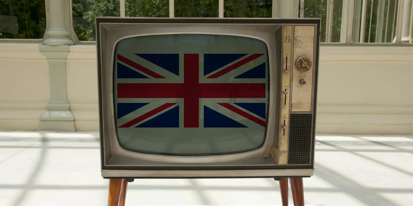BritBox vs. Acorn TV Which Is Better for Streaming British TV?
