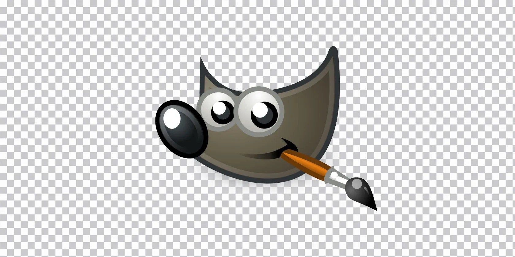 Let Your Photos Shine With a Custom Background Here's How Using GIMP