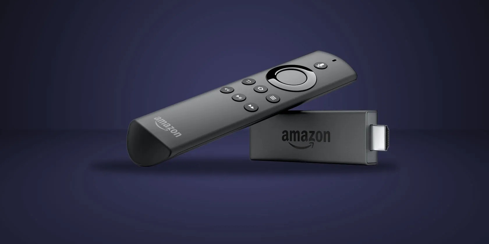 How to Set Up and Use Your Amazon Fire TV Stick MakeUseOf