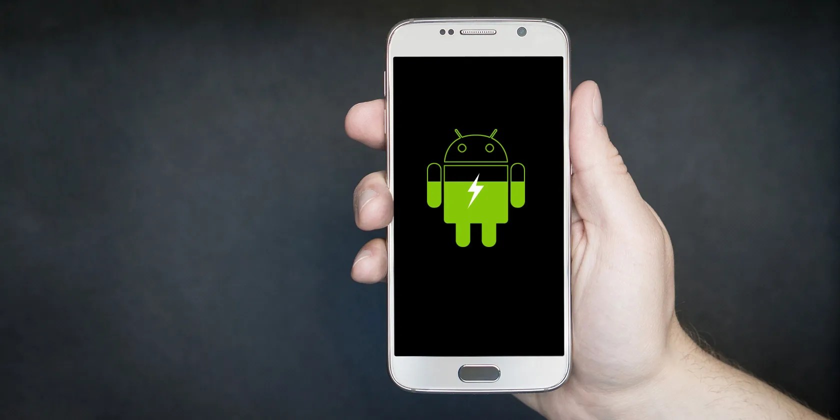 Is Your Android Battery Healthy? How to Check for Free