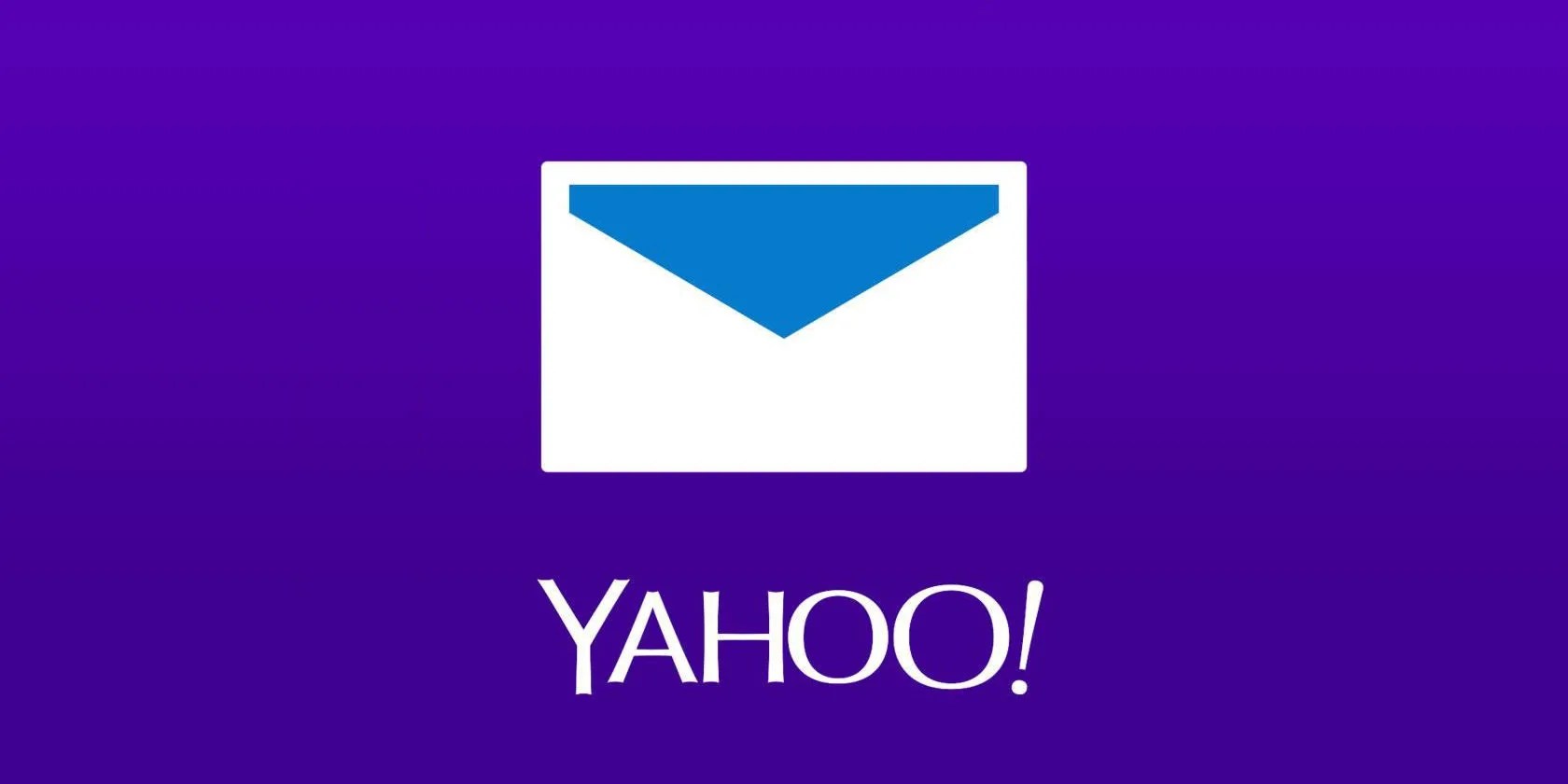 How to Set Up "Out of Office" Replies in Yahoo Mail MakeUseOf