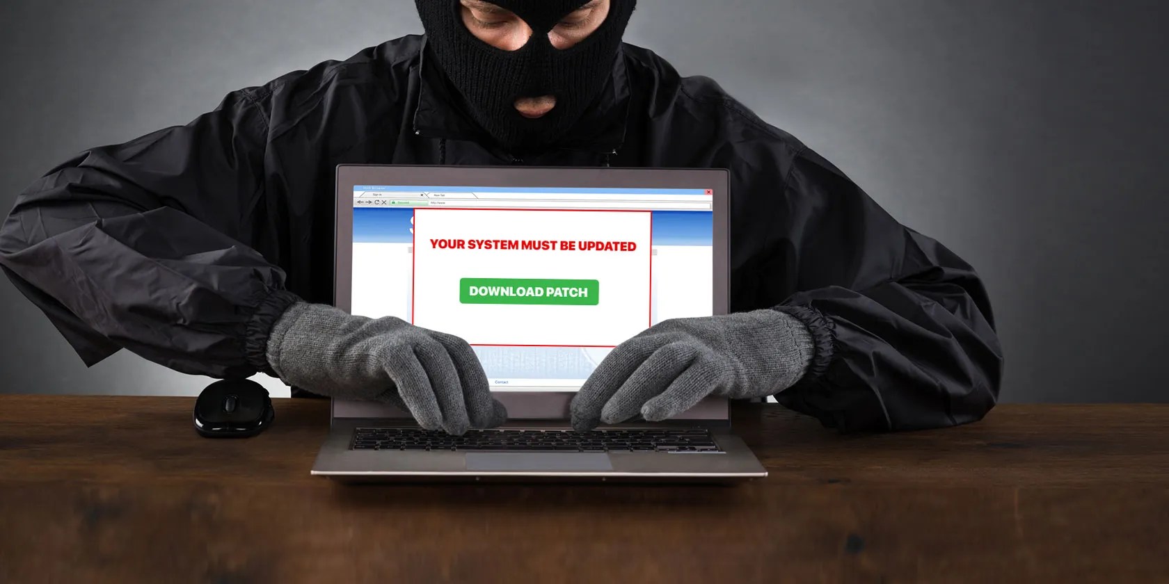 How to Spot 7 Online Fakes Used by Scammers MakeUseOf