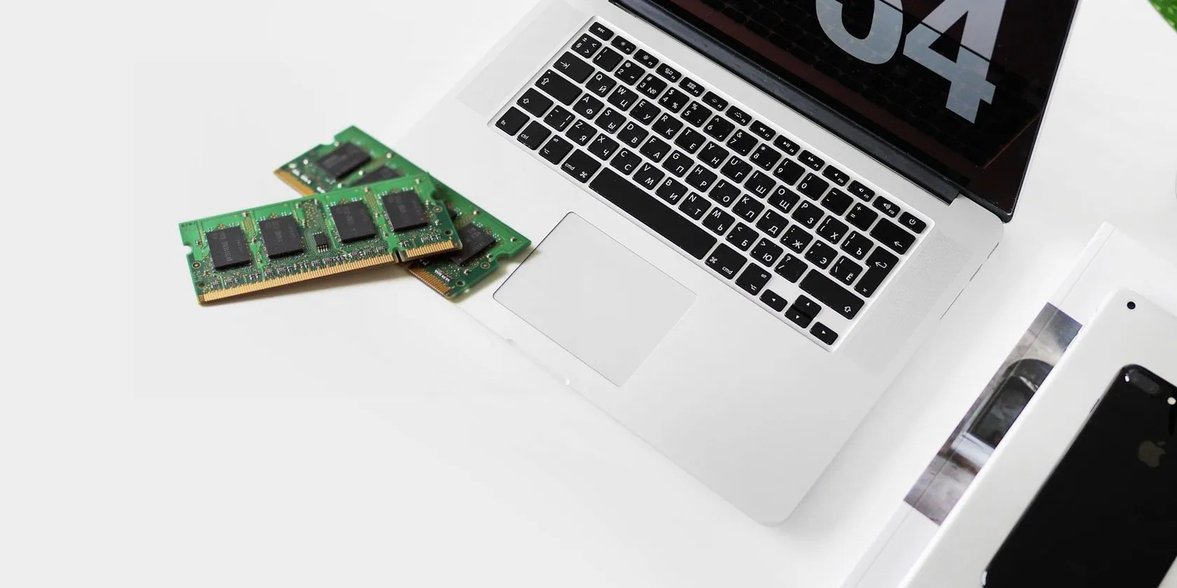 How to Check Your Mac's Memory for Problems MakeUseOf