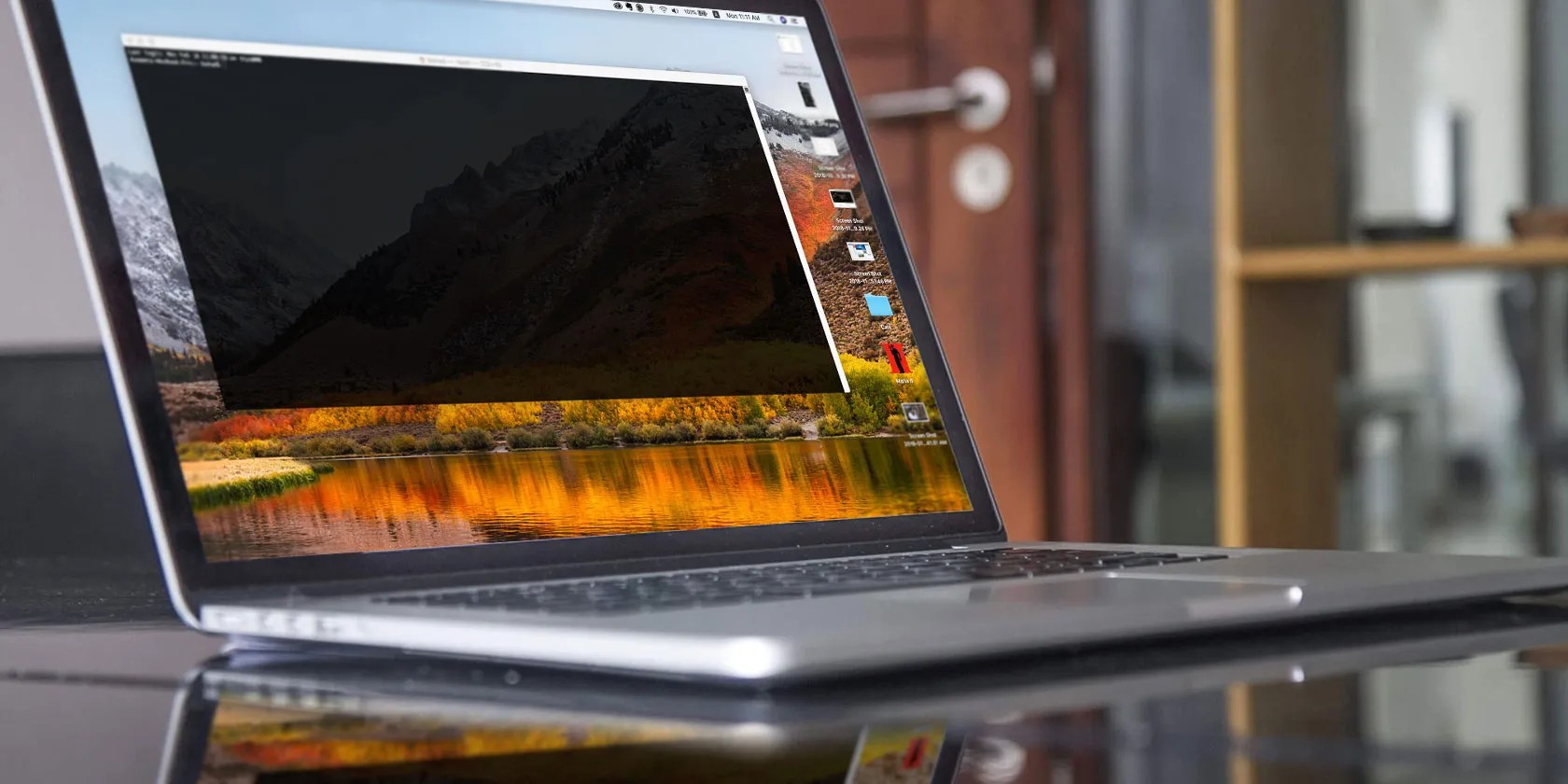 A Beginner's Guide to Using the Mac Terminal MakeUseOf