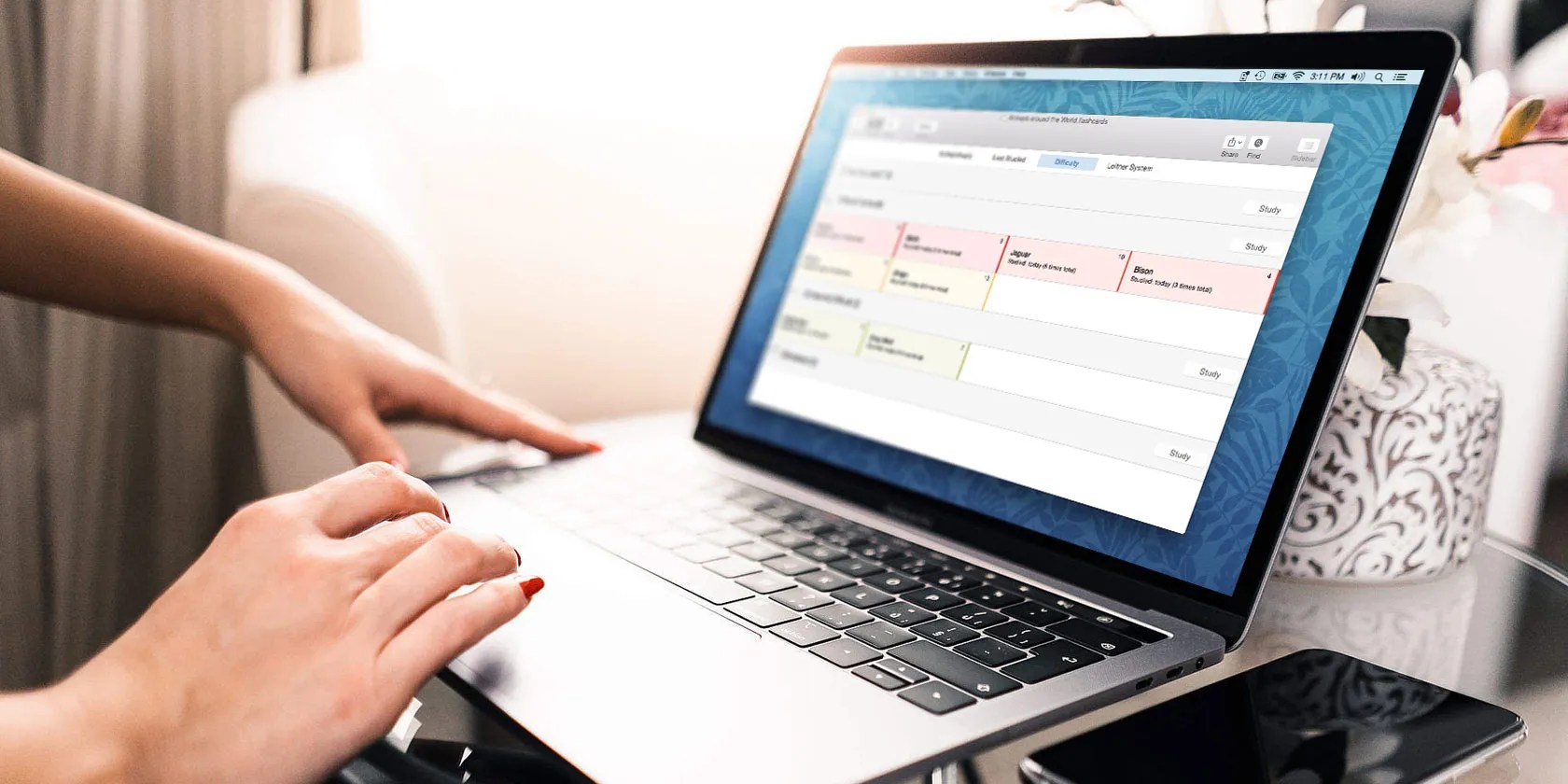 The 3 Best Flashcard Apps for Mac MakeUseOf