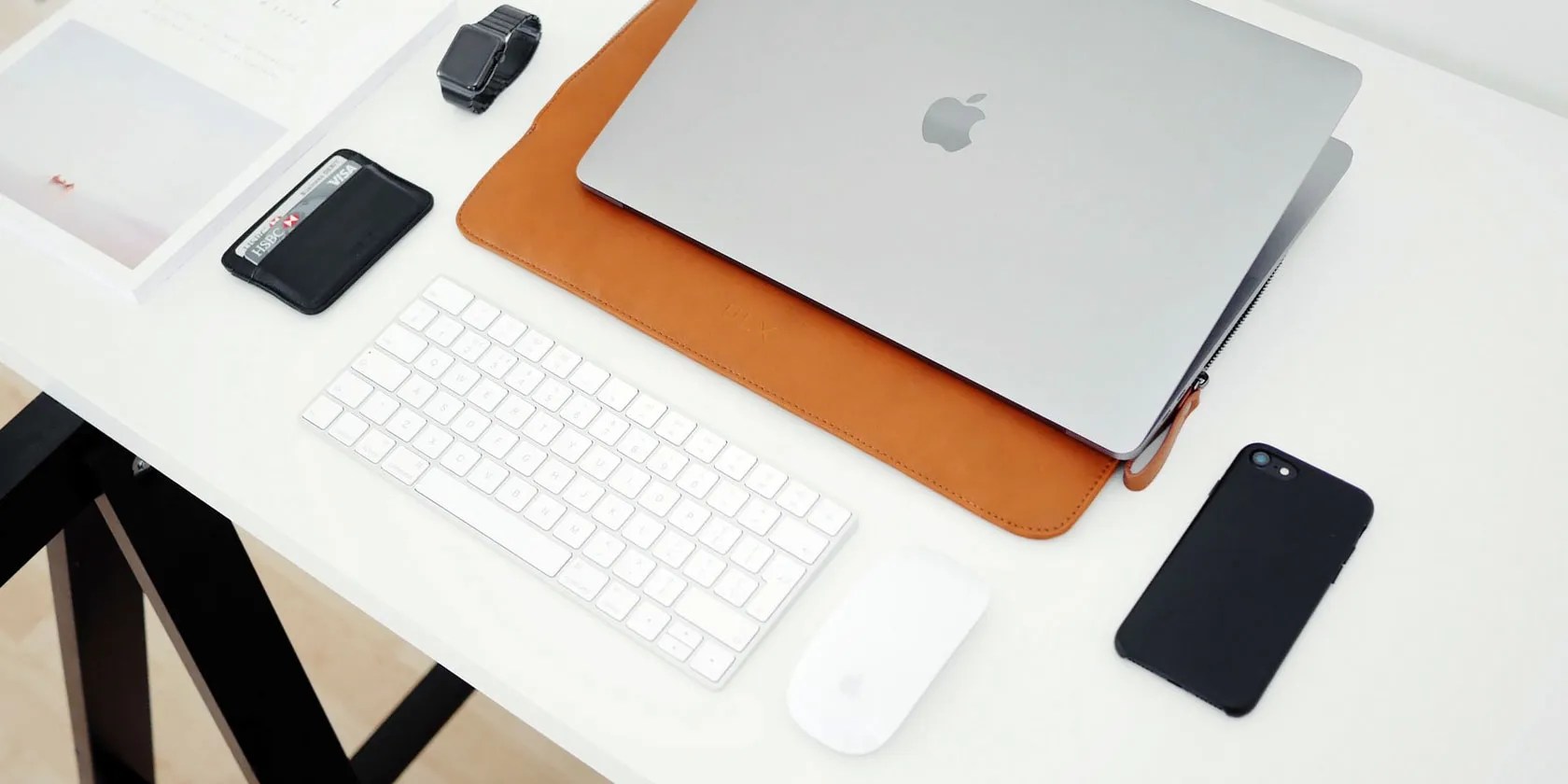 7 Fixes When Bluetooth Is Not Available on Your Mac MakeUseOf