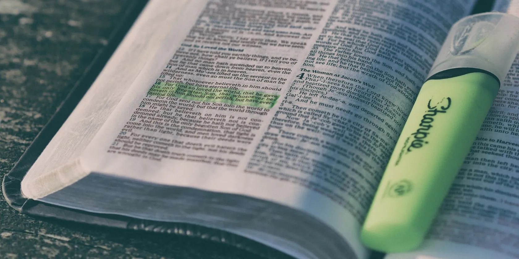 5 Highlighter Apps to Annotate Online Text, Videos, or Podcasts