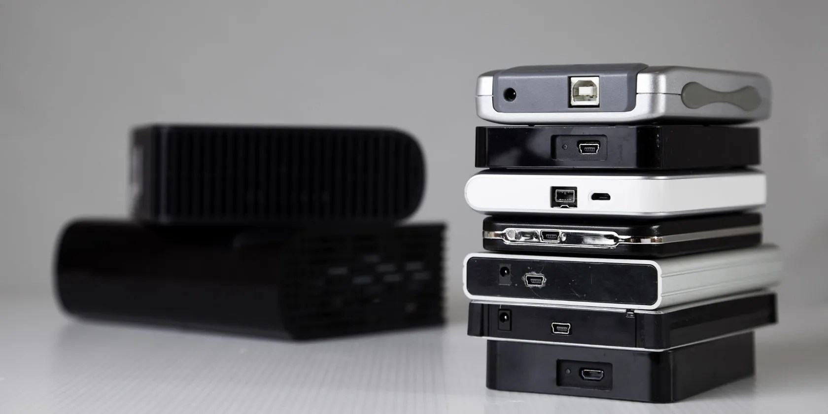 Buying a New Hard Drive 7 Things You Must Know MakeUseOf Buying a New Hard Drive 7 Things You Must Know MakeUseOf