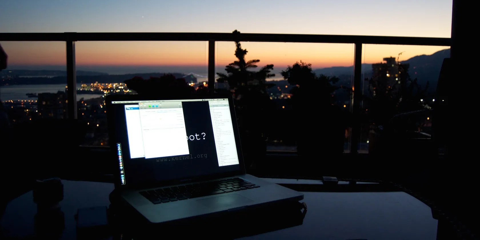 Pros and Cons of Leaving Your Computer Turned On All the Time