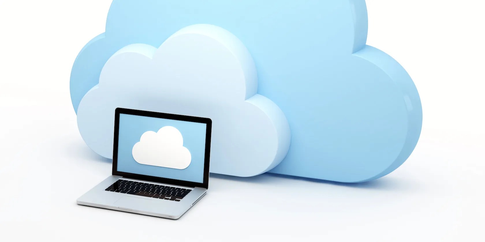 How to Save Safari Downloads to the Cloud Automatically