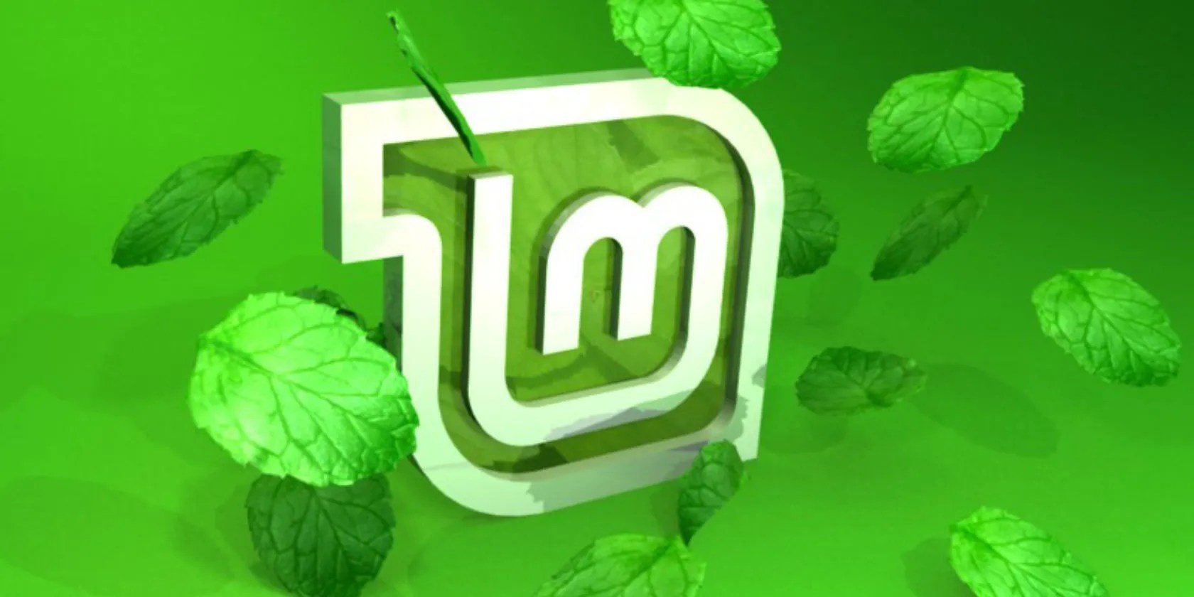 Linux Mint Website Hacked, Apple Calls For Commission to Settle Debate