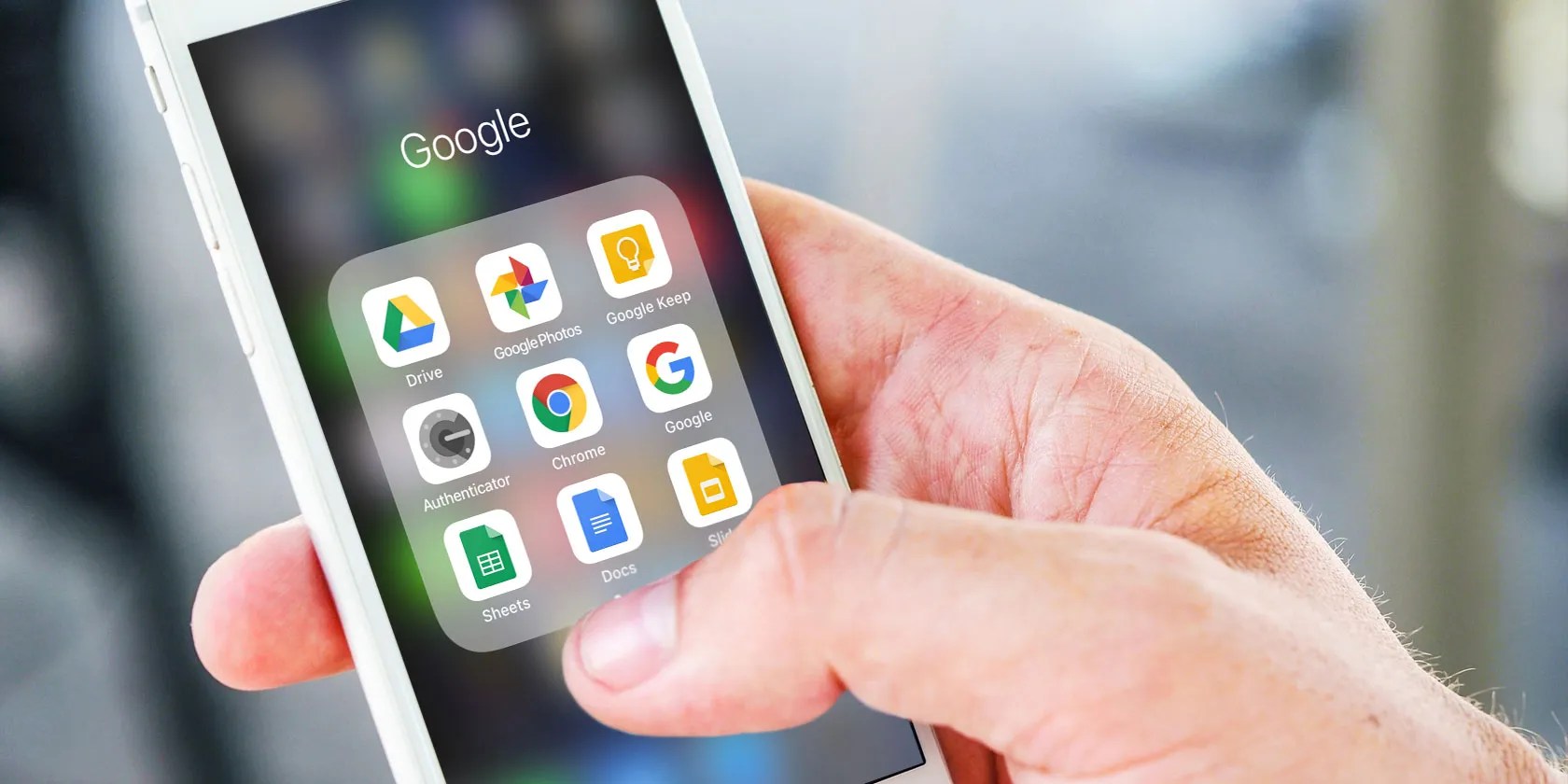 The 8 Best Google Teamwork Tools for Online Collaboration