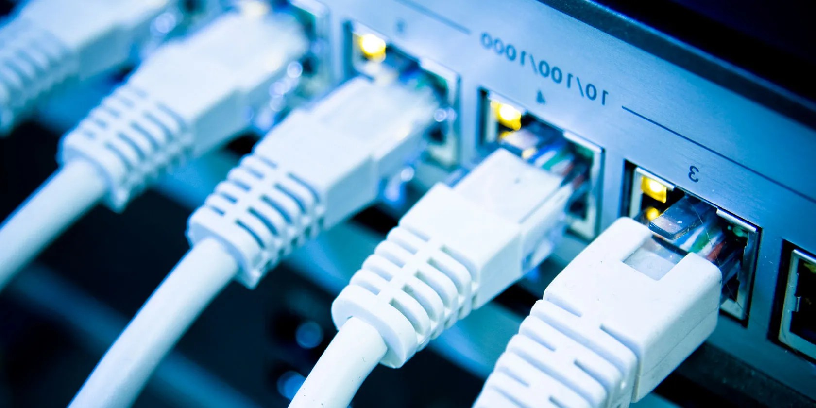 Types of Access Technologies, Explained MakeUseOf