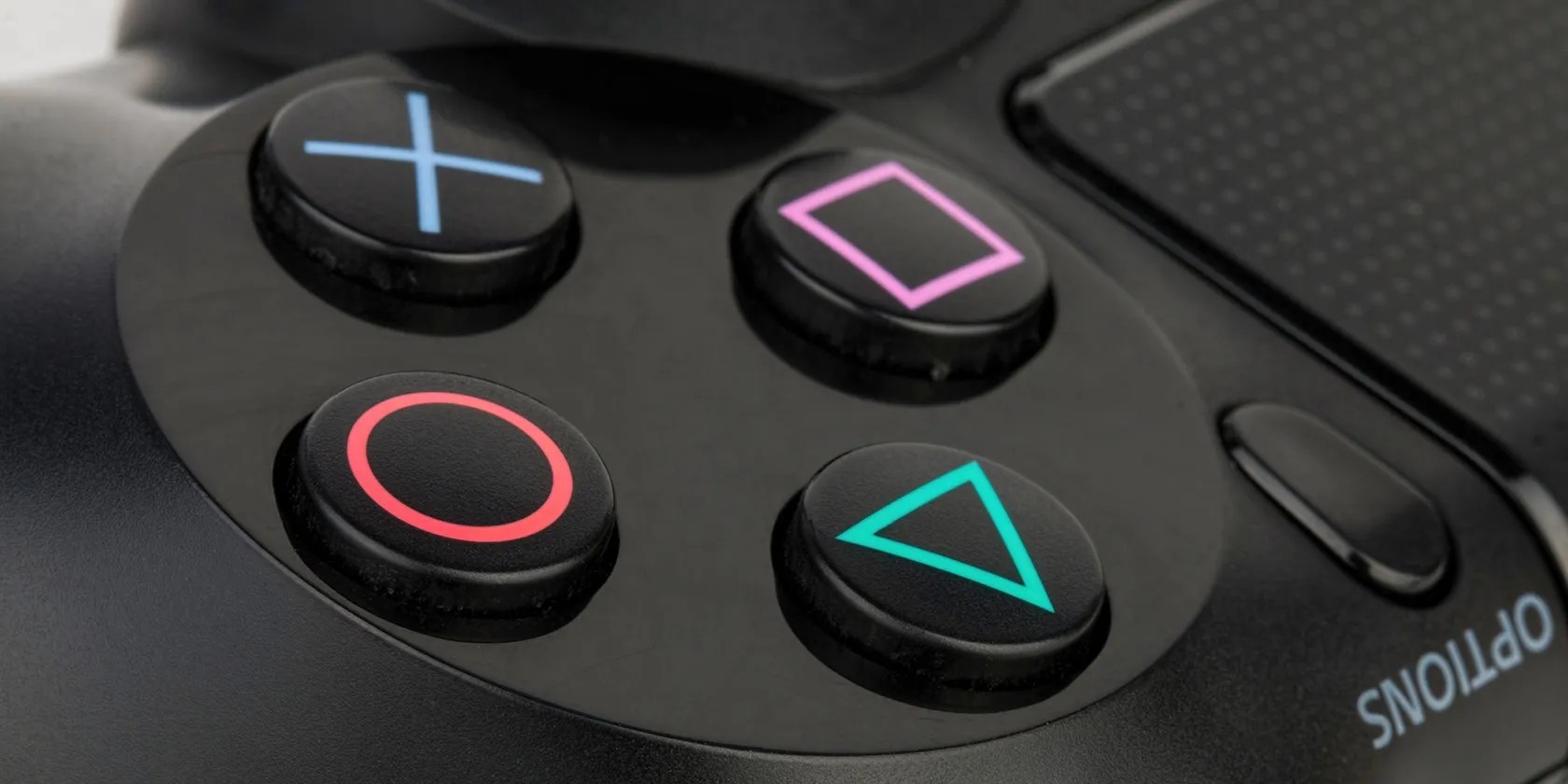 How to Use PlayStation 2 Devices on Your Computer MakeUseOf