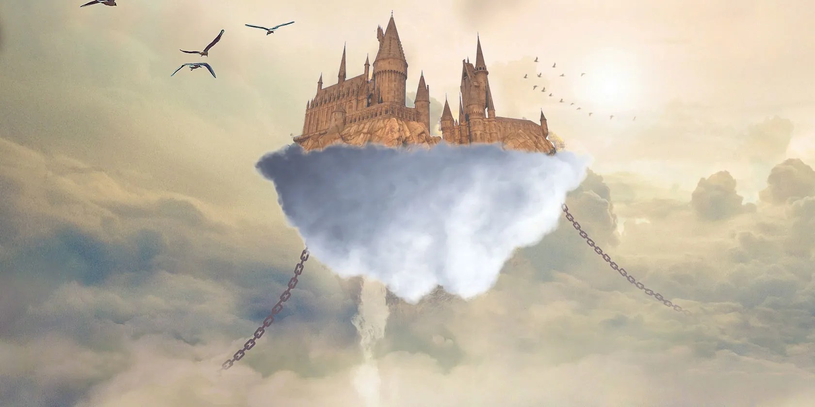 What Is a Cloud Firewall and Is It Right for Your Network?