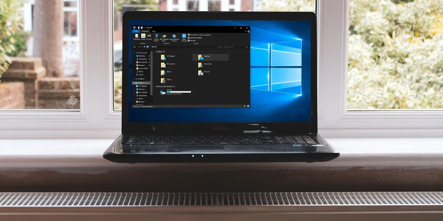 How to Check Your Windows Experience Score on Windows 10