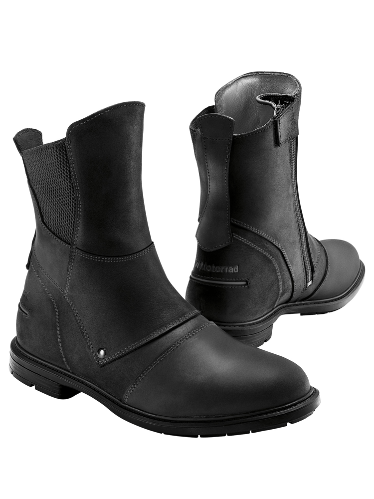 Motorcycle boots BMW Motorrad RIDE Online Store