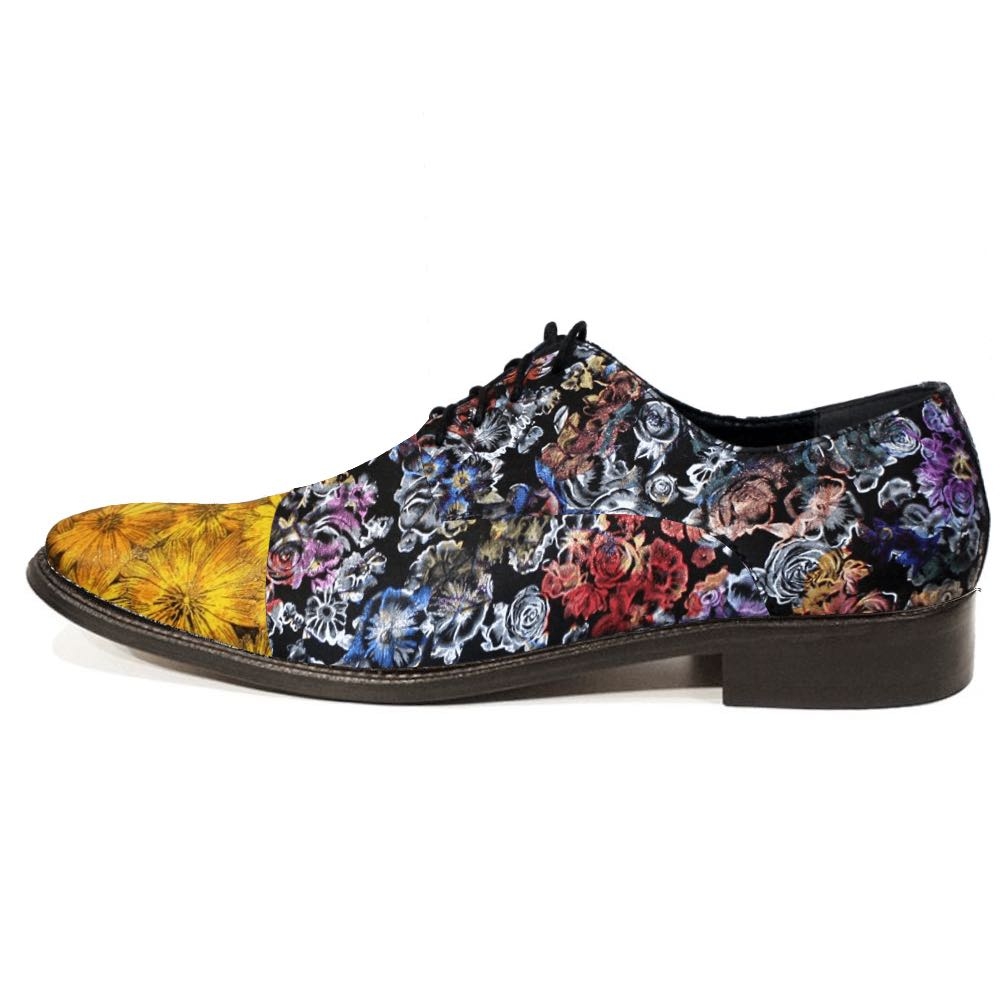Handmade Italian Leather Shoes PeppeShoes