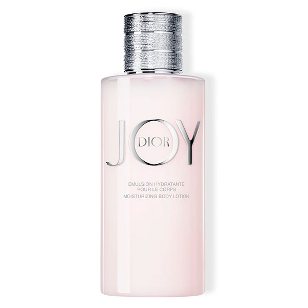 DUSCHPFLEGE DIOR JOY (BODY LOTION)