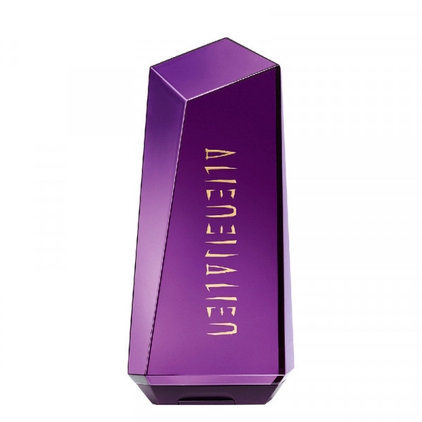 Alien (Body Lotion) Sabina