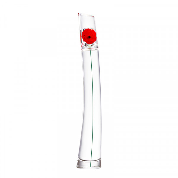 Kenzo Flower Eau De Parfum Review Best Flower Site