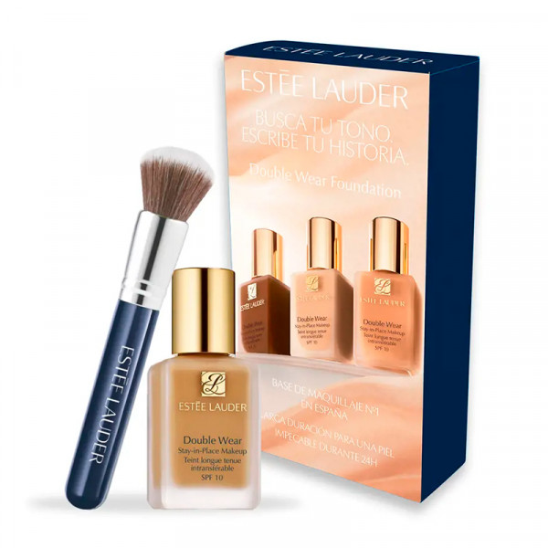 Estee Lauder Makeup Kit