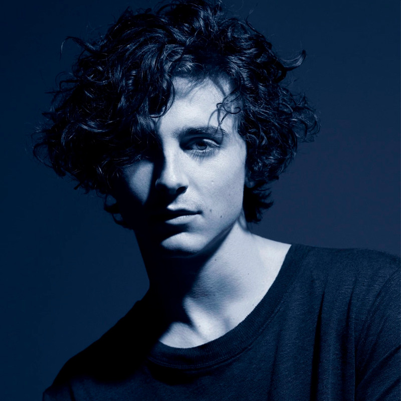 Parfum Vaporizer Sabina