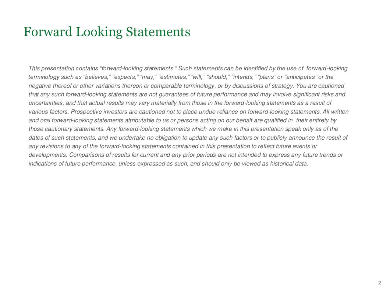 Manning & Napier, Inc. 2021 Q4 Results Earnings Call Presentation (NYSEMNDEFUNCT35561